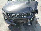 2022 Jeep Compass Latitude zu verkaufen in Orlando, FL - Front End