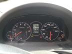2006 Acura Tsx  for Sale in Waldorf, MD - Front End