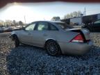 2006 Mercury Montego Premier en Venta en Mebane, NC - All Over