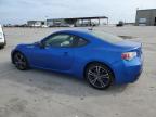 2013 Subaru Brz 2.0 Premium for Sale in Wilmer, TX - Hail