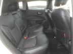 2019 Jeep Compass Trailhawk for Sale in Anderson, CA - Side