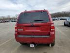 2011 Ford Escape Xlt for Sale in Louisville, KY - Top/Roof
