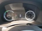 2019 Kia Niro Fe იყიდება Prairie Grove-ში, AR - Rear End