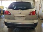 2011 Buick Enclave Cxl en Venta en Madisonville, TN - All Over