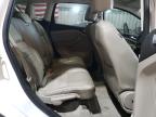 2013 Ford Escape Se للبيع في Rogersville، MO - Mechanical