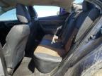 2015 Toyota Corolla L   zu verkaufen in Sacramento, CA - Rollover