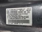 2012 Honda Odyssey Ex for Sale in Hillsborough, NJ - Front End