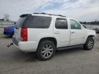 2014 Gmc Yukon Slt en Venta en Dunn, NC - Front End