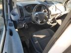 2018 Ford Transit T-250 იყიდება Savannah-ში, GA - Rear End