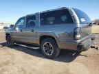 2001 Chevrolet Suburban K1500 за продажба в Columbia Station, OH - Mechanical