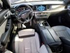 2018 Genesis G80 Sport for Sale in Sacramento, CA - Front End