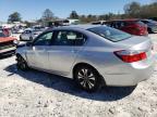 2015 Honda Accord Lx for Sale in Loganville, GA - All Over