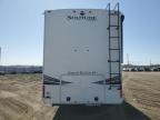 2023 Soli Trvl Trlr for Sale in Cahokia Heights, IL - Vandalism