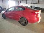 2013 Kia Rio Lx на продаже в Lexington, KY - Front End