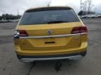 2018 Volkswagen Atlas Se იყიდება Portland-ში, OR - Side