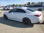 Martinez, CA에서 판매 중인 2020 Mercedes-Benz Cla 250 - Side