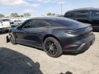 2023 Porsche Taycan  for Sale in Sacramento, CA - All Over