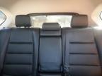 2015 Mazda Cx-5 Gt na sprzedaż w Wayland, MI - Front End