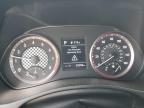 2019 Hyundai Veloster Base იყიდება Nampa-ში, ID - Rear End