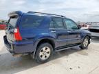 2008 Toyota 4Runner Sr5 na sprzedaż w Haslet, TX - Front End