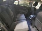 2022 Chevrolet Equinox Lt იყიდება Eldridge-ში, IA - All Over