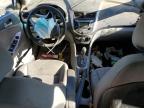 2012 Hyundai Accent Gls for Sale in Windsor, NJ - Front End