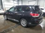 Ham Lake, MN에서 판매 중인 2016 Nissan Pathfinder S - Side