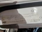 2014 Freightliner M2 106 Medium Duty en Venta en Lawrenceburg, KY - Minor Dent/Scratches
