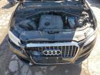 2015 Audi Q5 Premium Plus იყიდება Dyer-ში, IN - Front End
