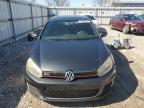 Walton, KY에서 판매 중인 2010 Volkswagen Gti  - Front End