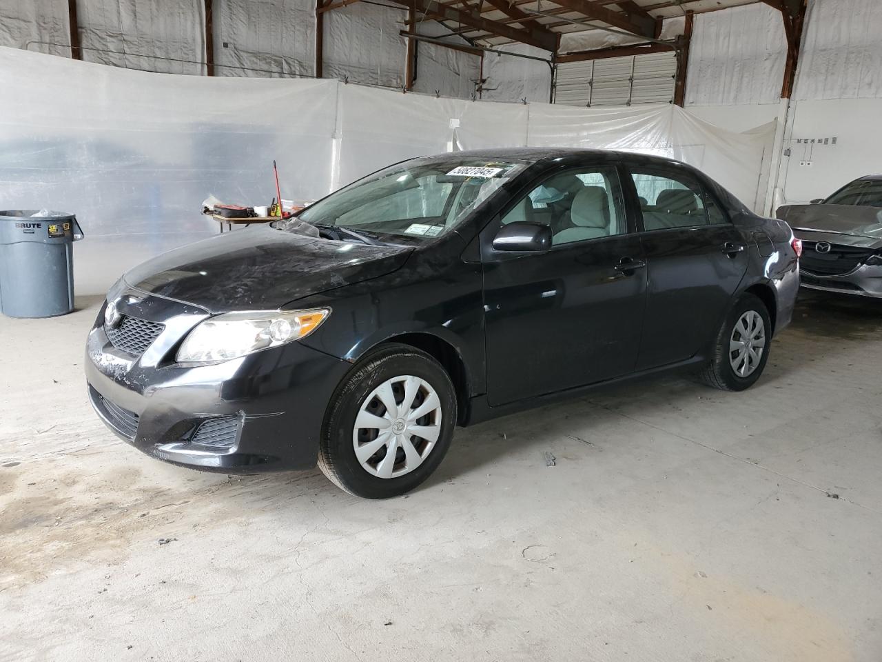 Lexington, KY에서 판매 중인 2010 Toyota Corolla Base - All Over