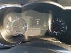 2013 Kia Optima Hybrid на продаже в Rogersville, MO - Rear End