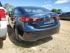 2018 Mazda 3 Sport for Sale in Kapolei, HI - Front End