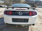 2014 Ford Mustang Gt للبيع في Hurricane، WV - Front End