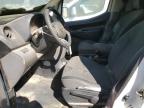2013 Nissan Nv200 2.5S na sprzedaż w Gaston, SC - Normal Wear