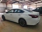 2018 Nissan Altima 2.5 იყიდება Mocksville-ში, NC - Front End