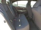 2022 Toyota Corolla Se for Sale in Wilmer, TX - Mechanical