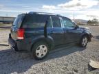 2007 Saturn Vue  იყიდება Reno-ში, NV - Front End