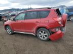 2010 Toyota Rav4 Limited zu verkaufen in Helena, MT - Rear End