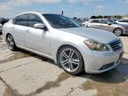 Grand Prairie, TX에서 판매 중인 2007 Infiniti M45 Base - Front End