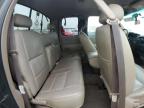 2001 Toyota Tundra Access Cab იყიდება Wilmer-ში, TX - Side