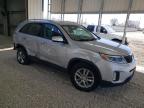 2015 Kia Sorento Lx   for Sale in Bridgeton, MO - Rear End