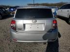 2012 Toyota Scion Xd  en Venta en Memphis, TN - Front End