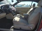 Florence, MS에서 판매 중인 2011 Chrysler 200 Touring - Front End