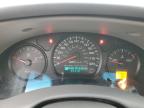 2002 Chevrolet Impala  for Sale in Chicago Heights, IL - Side