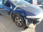 2007 HONDA CIVIC SE I for sale at Copart SANDY