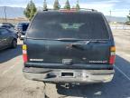 2004 Chevrolet Tahoe C1500 for Sale in Rancho Cucamonga, CA - Front End