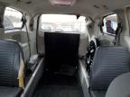 2010 Chrysler Town & Country Touring en Venta en Littleton, CO - Rear End