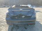 2022 Cadillac Ct5 Sport за продажба в Marlboro, NY - All Over