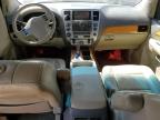2009 Infiniti Qx56  للبيع في Kansas City، KS - Front End